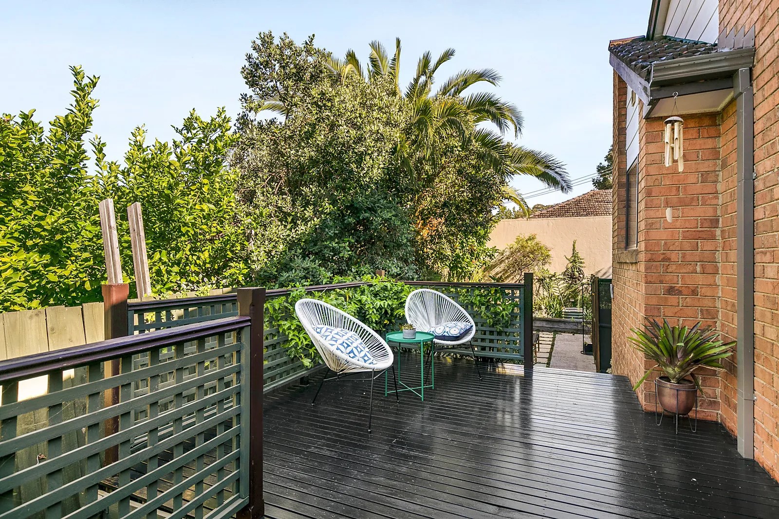 4/222 Pascoe Vale Rd, Essendon, VIC 3040, Essendon - Thumbnail 7