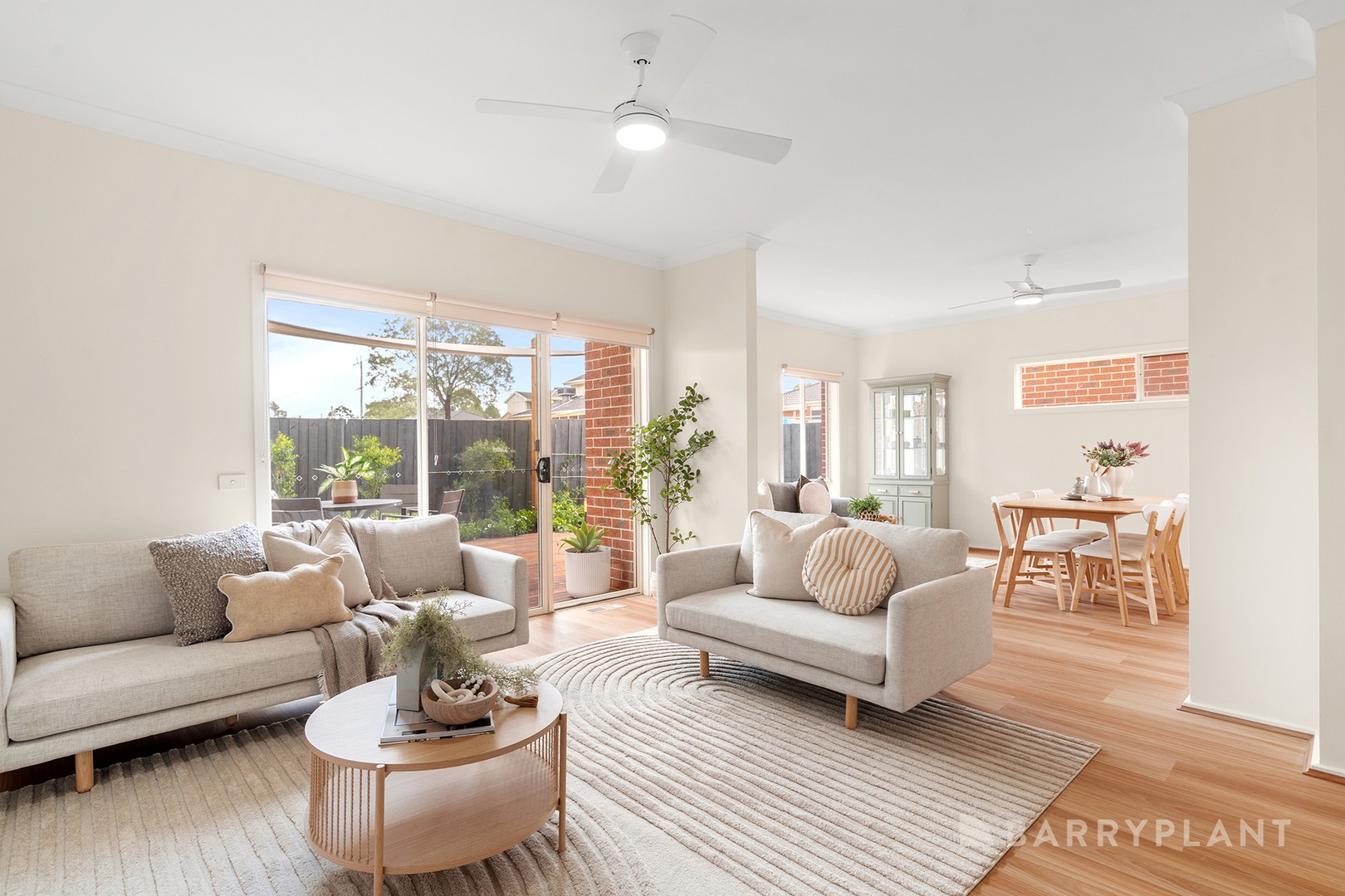 4/222 Scoresby Road, Boronia, VIC 3155 - Thumbnail 2 - 19/02/2026