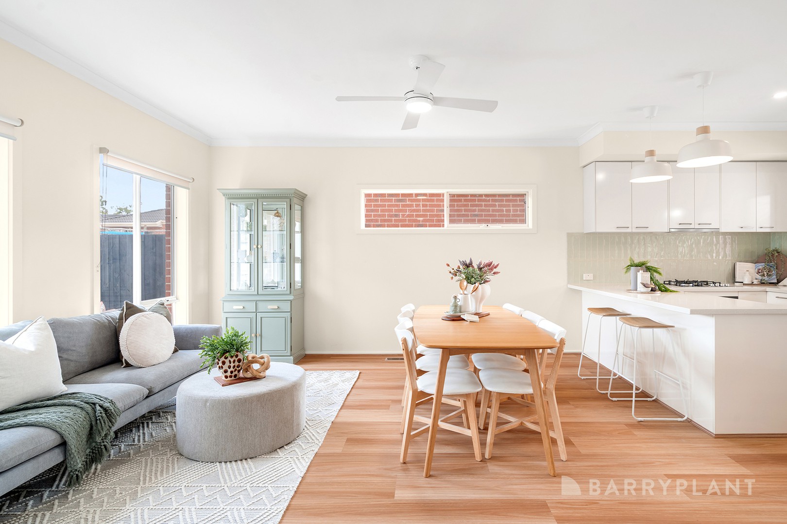 4/222 Scoresby Road, Boronia, VIC 3155, Boronia - Thumbnail 3