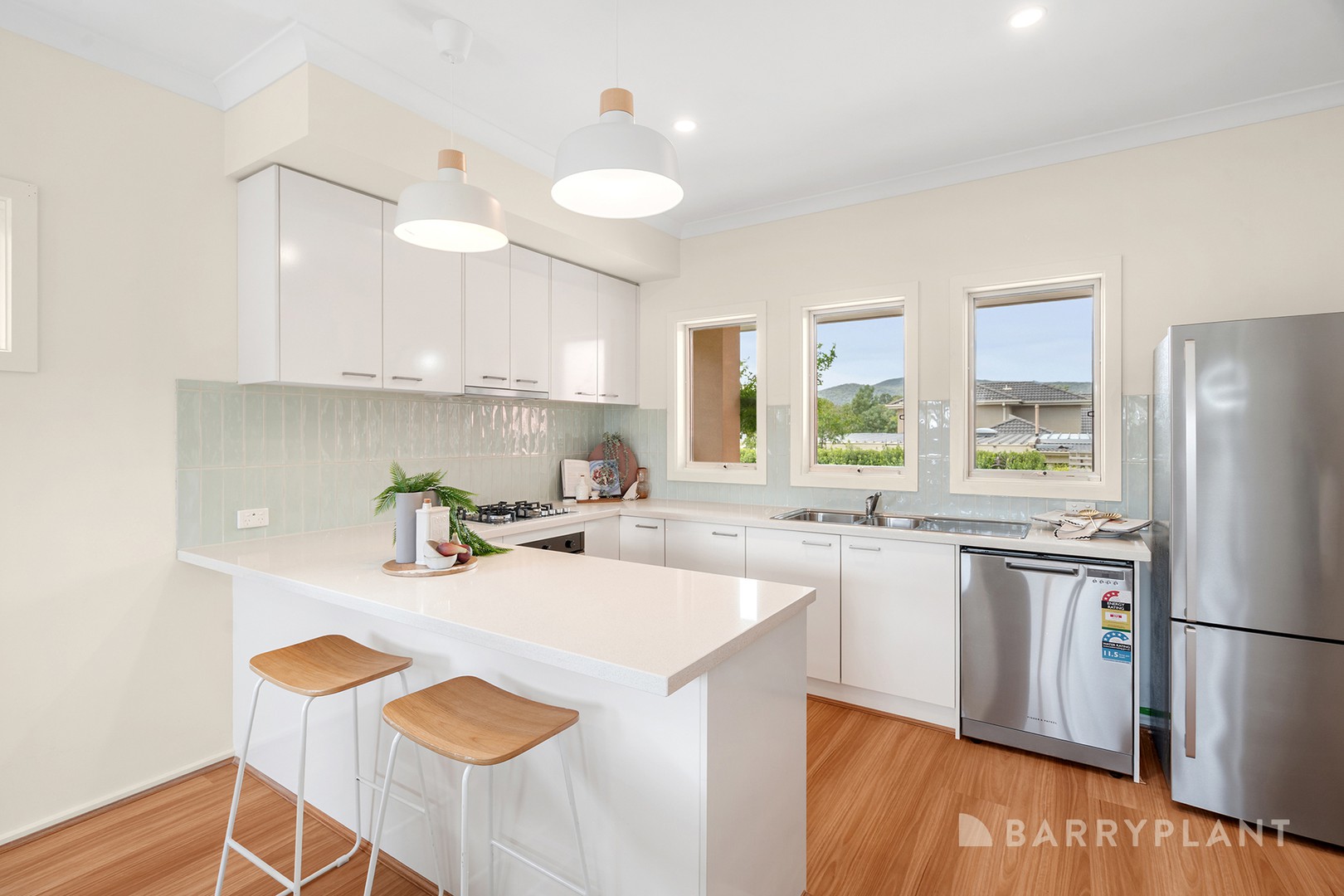 4/222 Scoresby Road, Boronia, VIC 3155, Boronia - Thumbnail 4