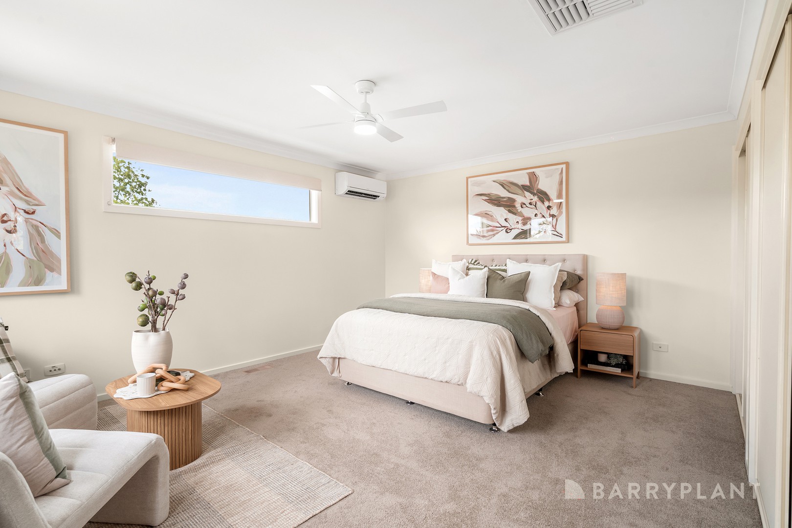 4/222 Scoresby Road, Boronia, VIC 3155, Boronia - Thumbnail 5