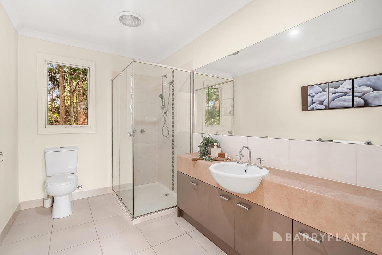 4/222 Scoresby Road, Boronia, VIC 3155, Boronia - Thumbnail 6