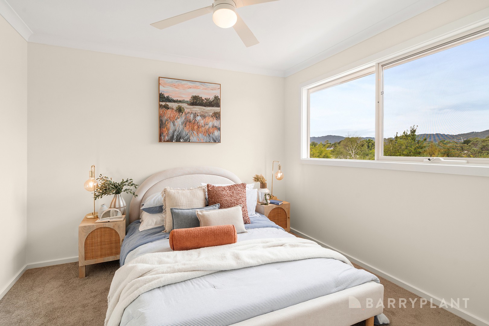 4/222 Scoresby Road, Boronia, VIC 3155, Boronia - Thumbnail 7