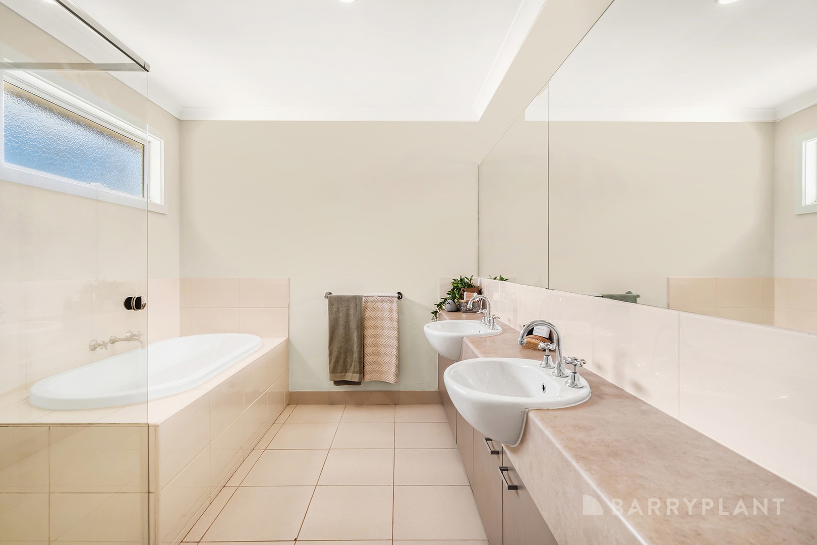 4/222 Scoresby Road, Boronia, VIC 3155, Boronia - Thumbnail 8
