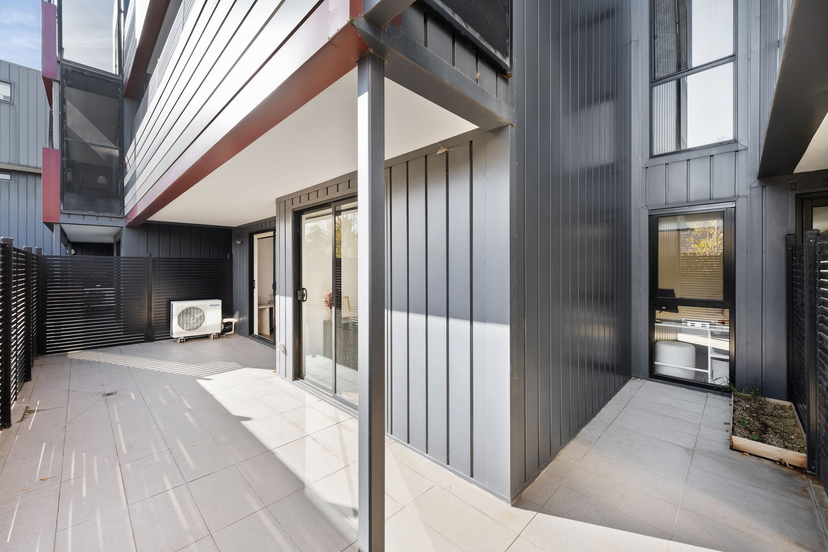 4/225 Buckley Street, Essendon, VIC 3040, Essendon - Thumbnail 2