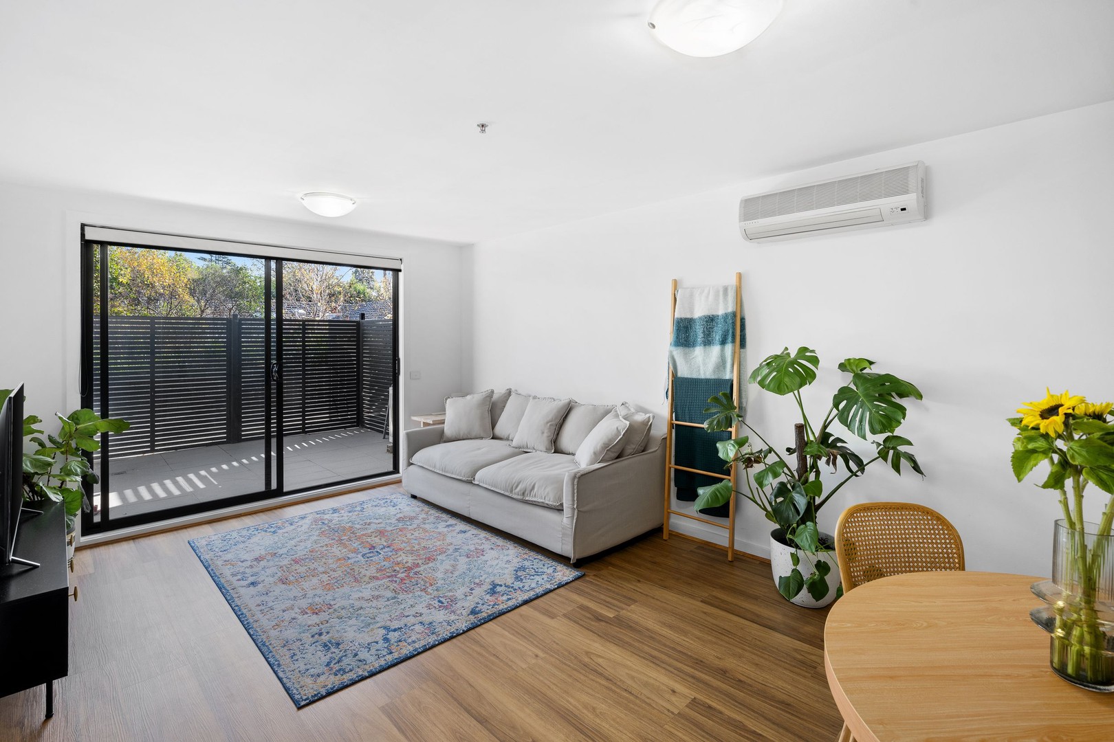 4/225 Buckley Street, Essendon, VIC 3040, Essendon - Thumbnail 3