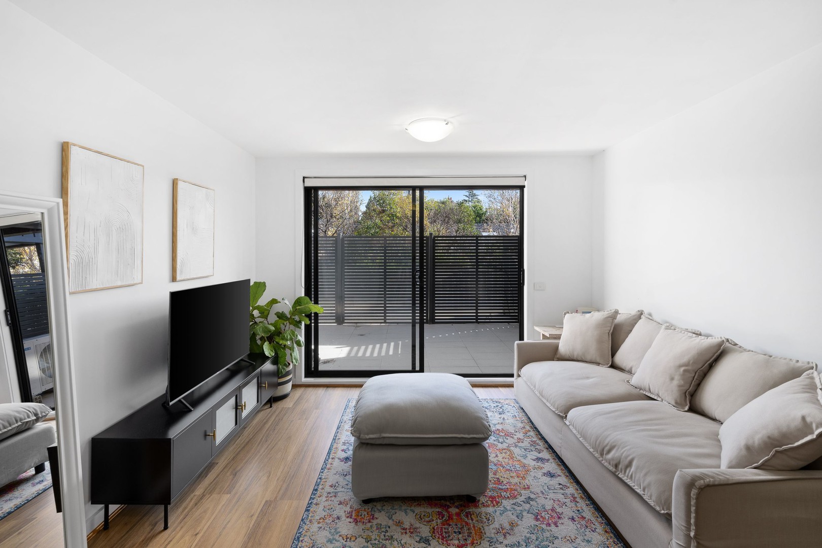 4/225 Buckley Street, Essendon, VIC 3040, Essendon - Thumbnail 4