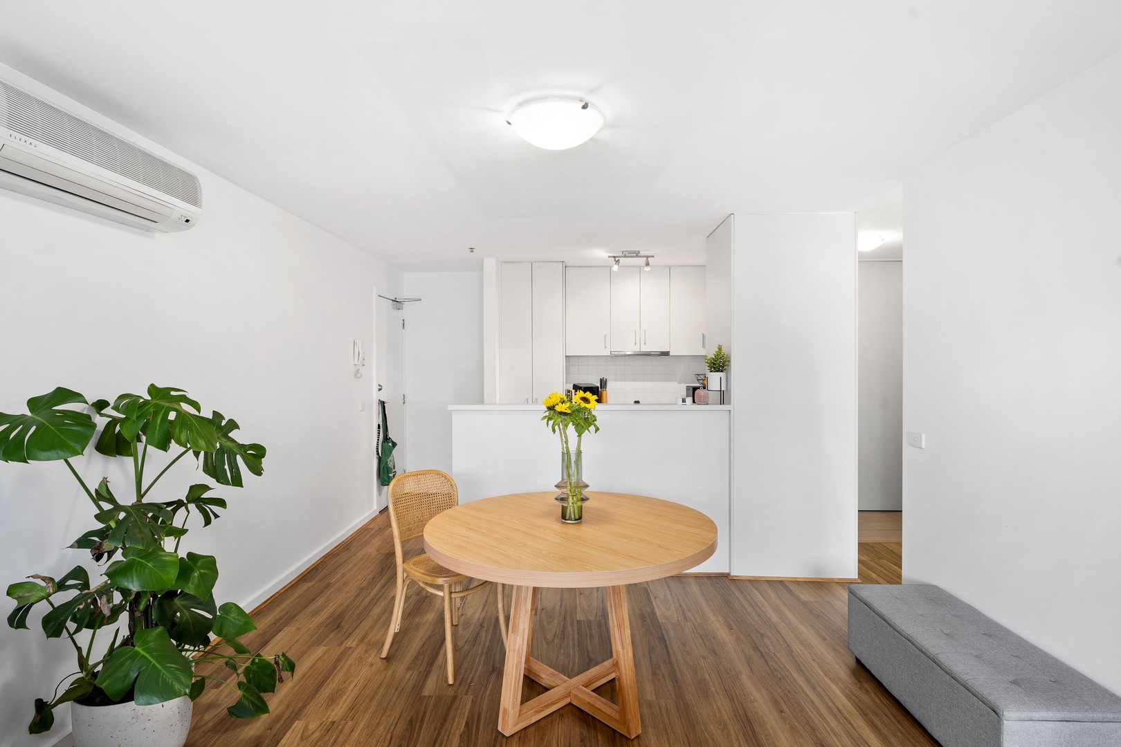 4/225 Buckley Street, Essendon, VIC 3040, Essendon - Thumbnail 5