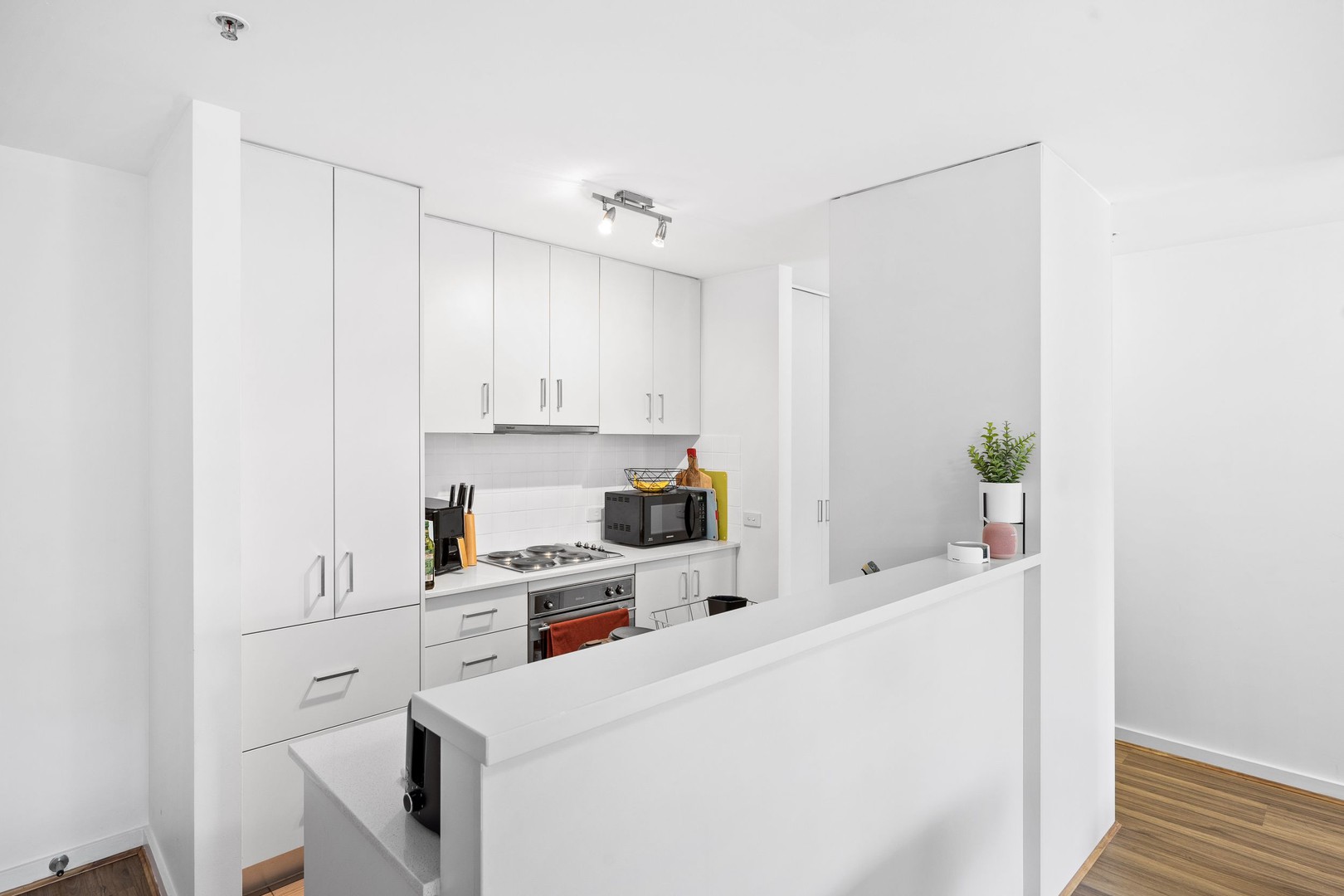 4/225 Buckley Street, Essendon, VIC 3040, Essendon - Thumbnail 6