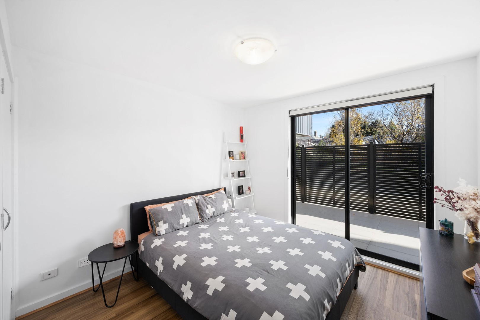 4/225 Buckley Street, Essendon, VIC 3040, Essendon - Thumbnail 7