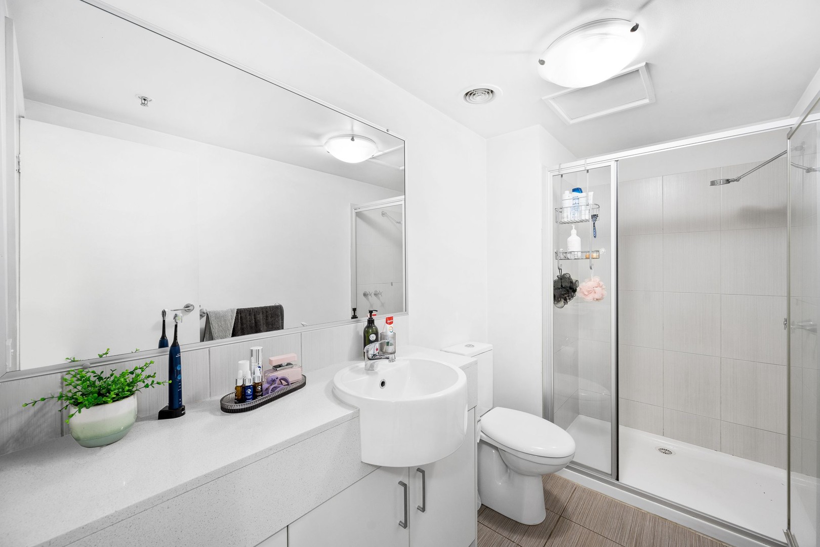 4/225 Buckley Street, Essendon, VIC 3040, Essendon - Thumbnail 8