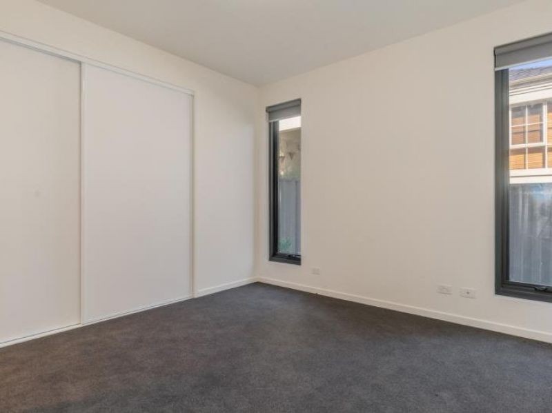 4/225 High StreetTemplestowe Lower, VIC 3107  - Leased, Templestowe Lower - Thumbnail 3