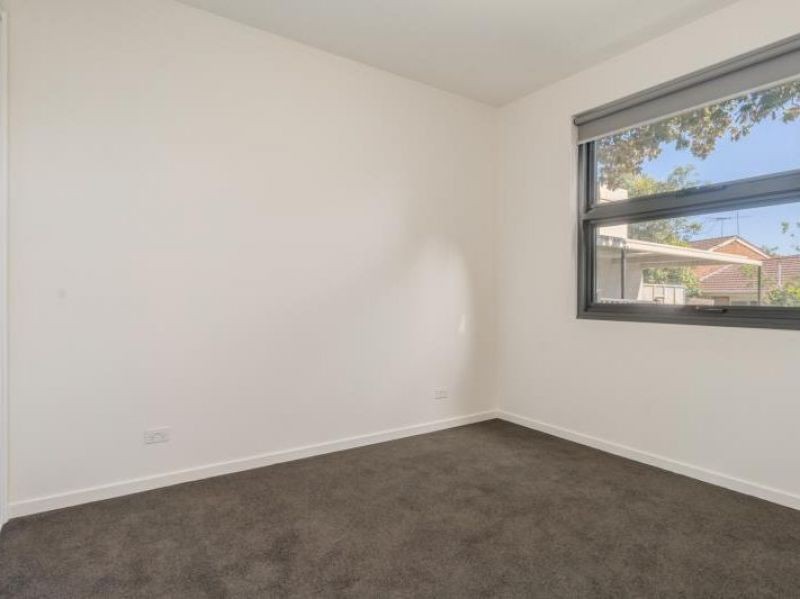 4/225 High StreetTemplestowe Lower, VIC 3107  - Leased, Templestowe Lower - Thumbnail 4