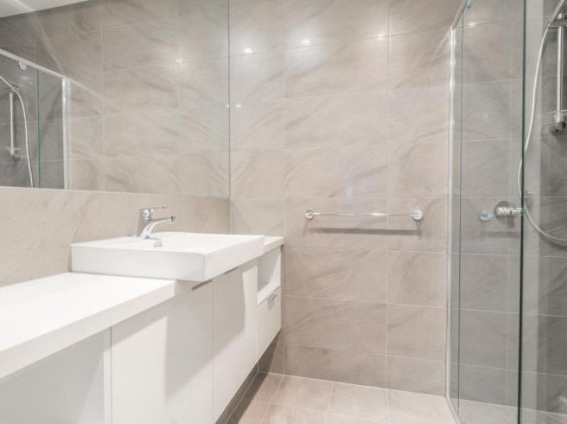 4/225 High StreetTemplestowe Lower, VIC 3107  - Leased, Templestowe Lower - Thumbnail 5