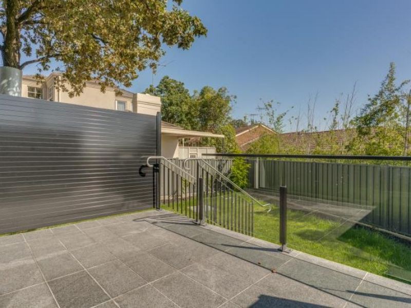4/225 High StreetTemplestowe Lower, VIC 3107  - Leased, Templestowe Lower - Thumbnail 6