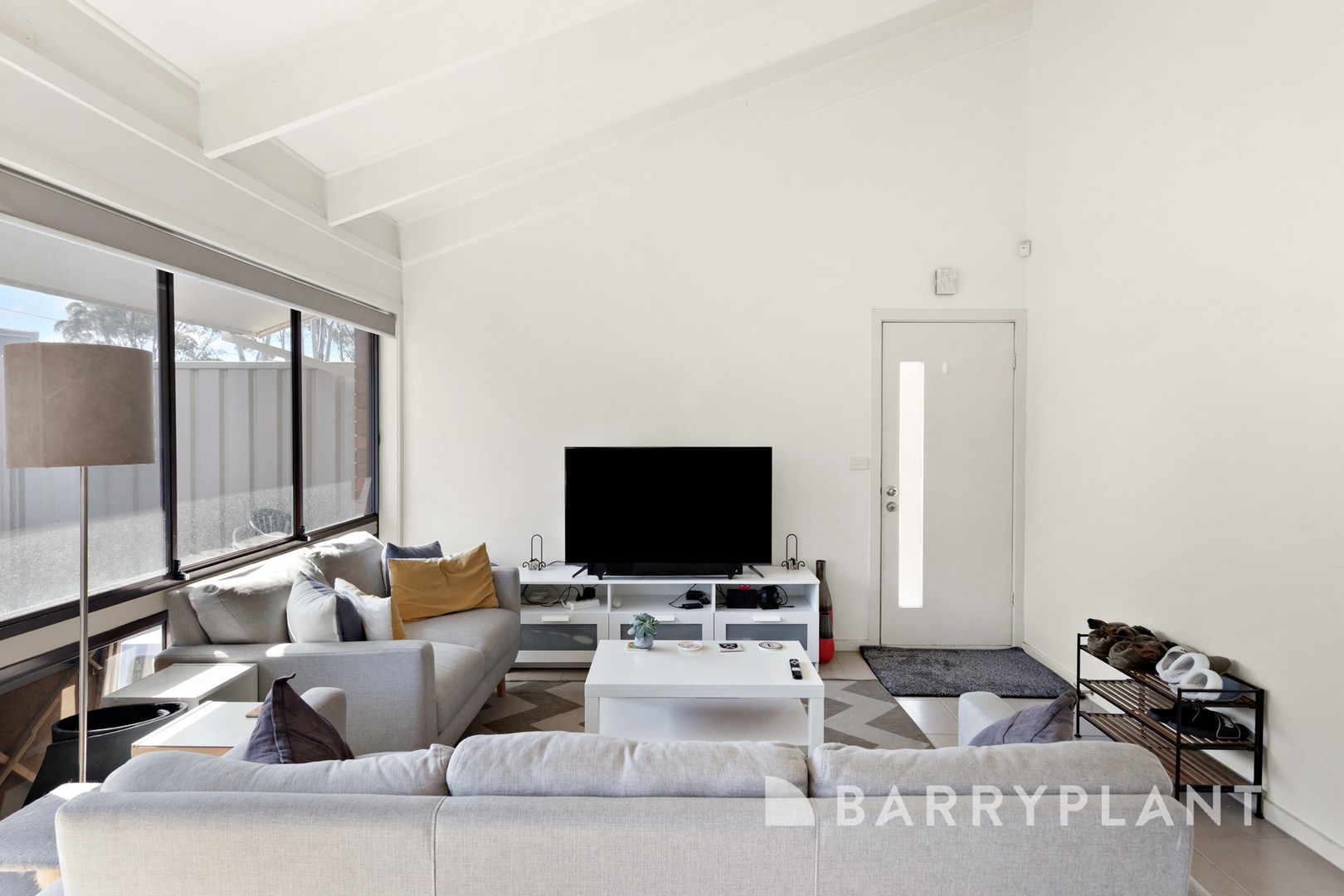 4/225 Main Road West, St Albans, VIC 3021, St Albans - Thumbnail 3