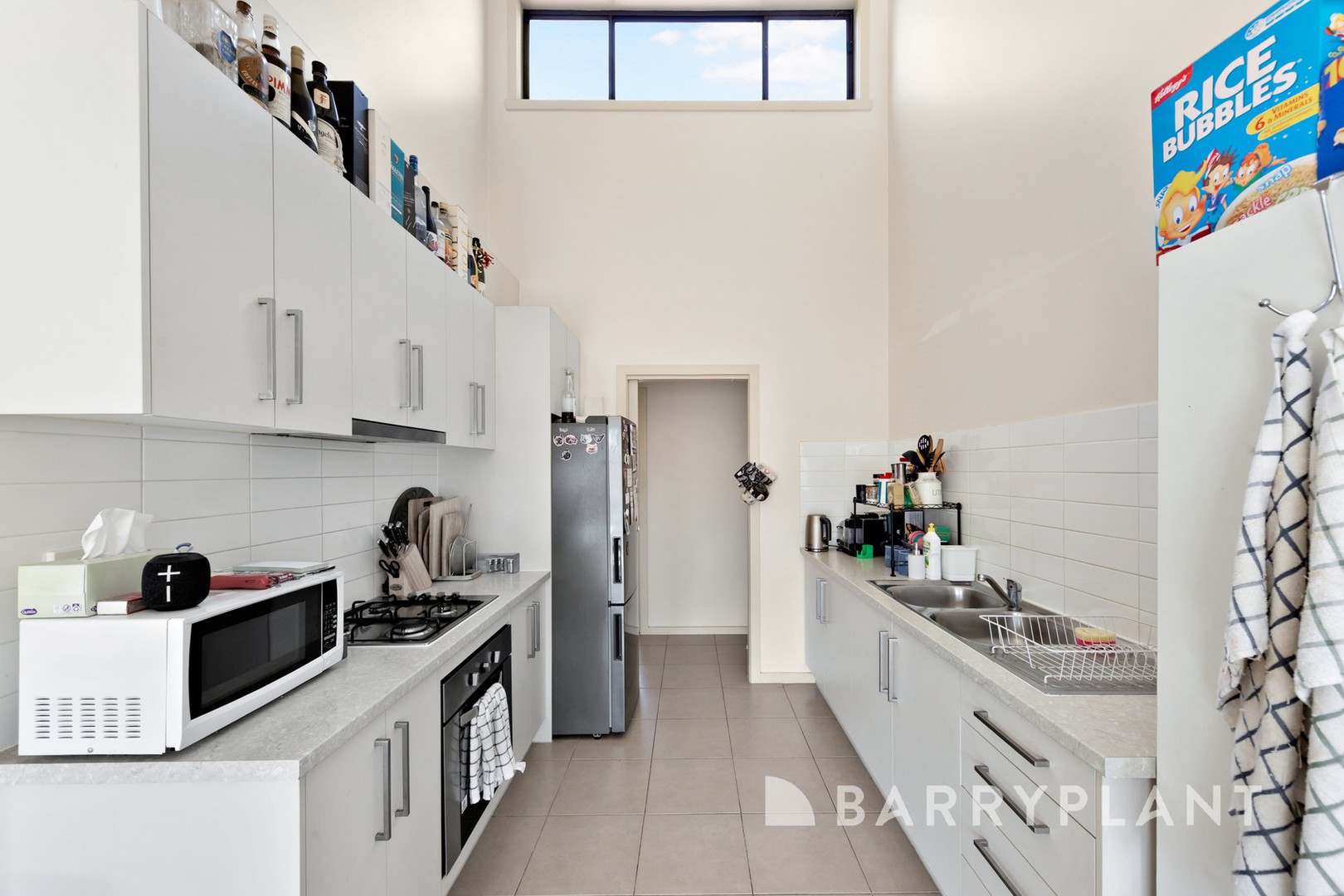 4/225 Main Road West, St Albans, VIC 3021, St Albans - Thumbnail 4
