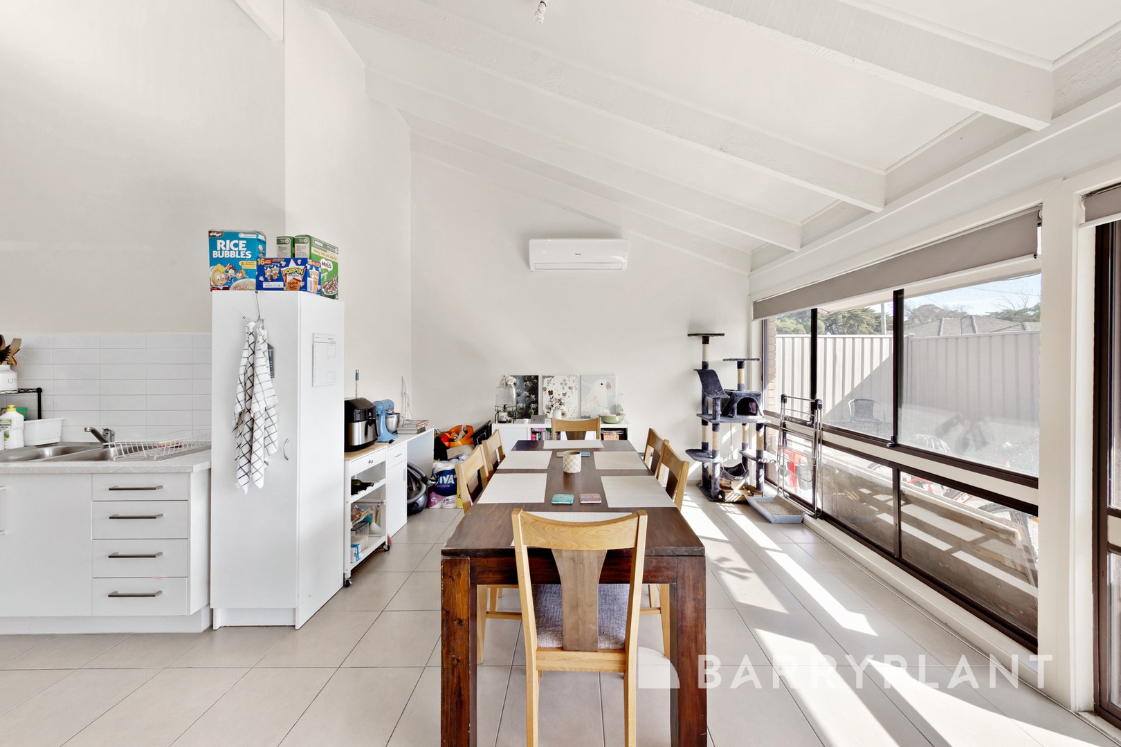 4/225 Main Road West, St Albans, VIC 3021, St Albans - Thumbnail 5