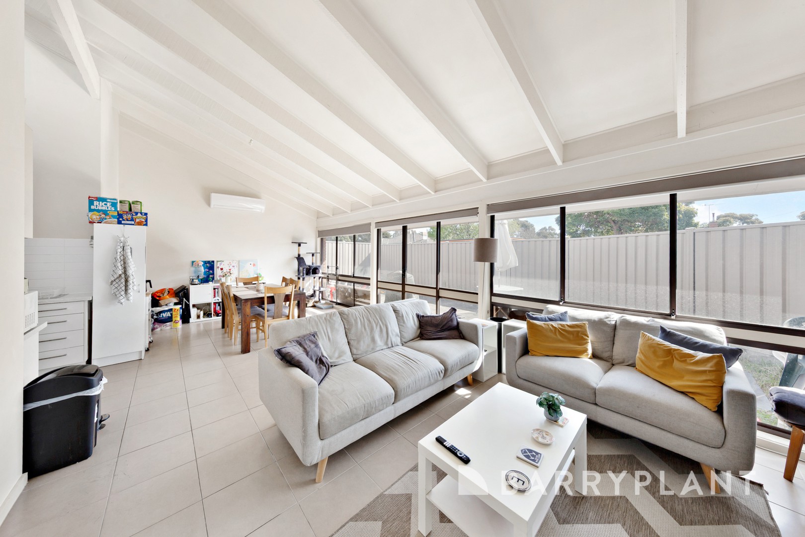 4/225 Main Road West, St Albans, VIC 3021, St Albans - Thumbnail 6