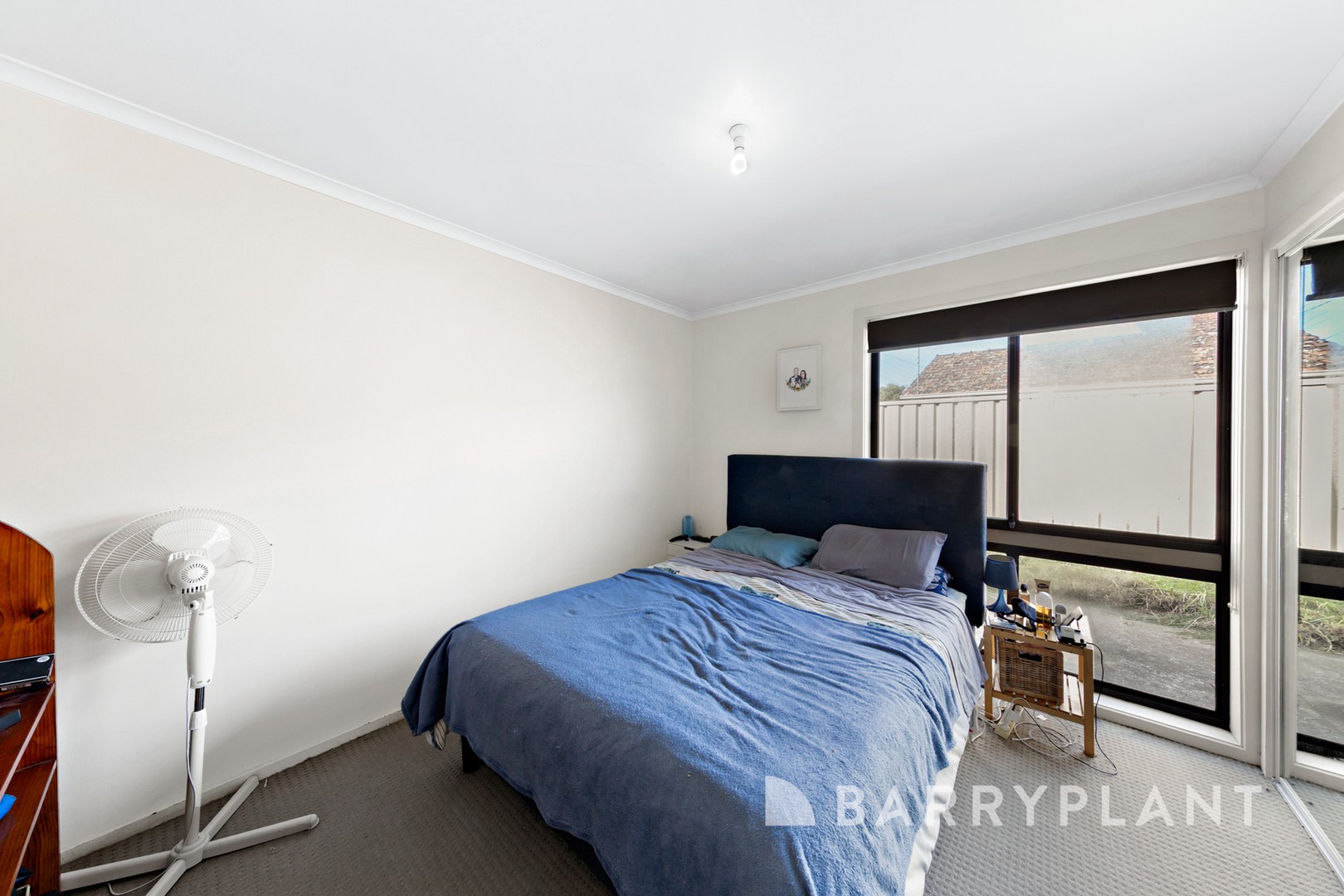 4/225 Main Road West, St Albans, VIC 3021, St Albans - Thumbnail 7
