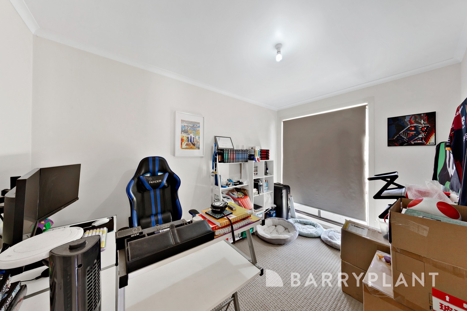4/225 Main Road West, St Albans, VIC 3021, St Albans - Thumbnail 8