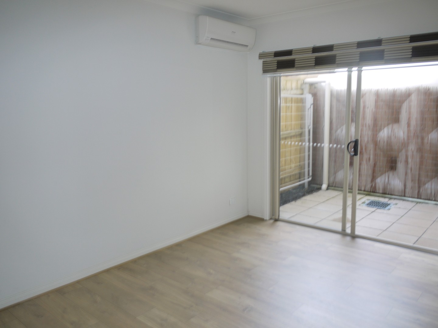 4/226 Boronia Road, Boronia, VIC 3155, Boronia - Thumbnail 6