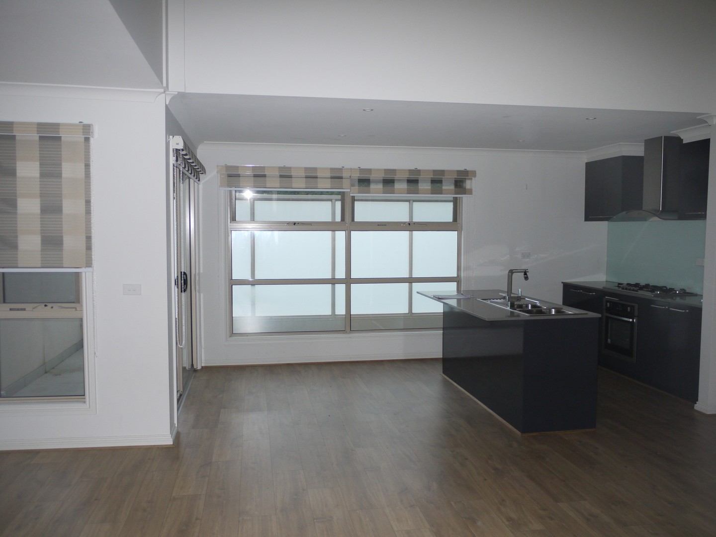 4/226 Boronia Road, Boronia, VIC 3155, Boronia - Thumbnail 2