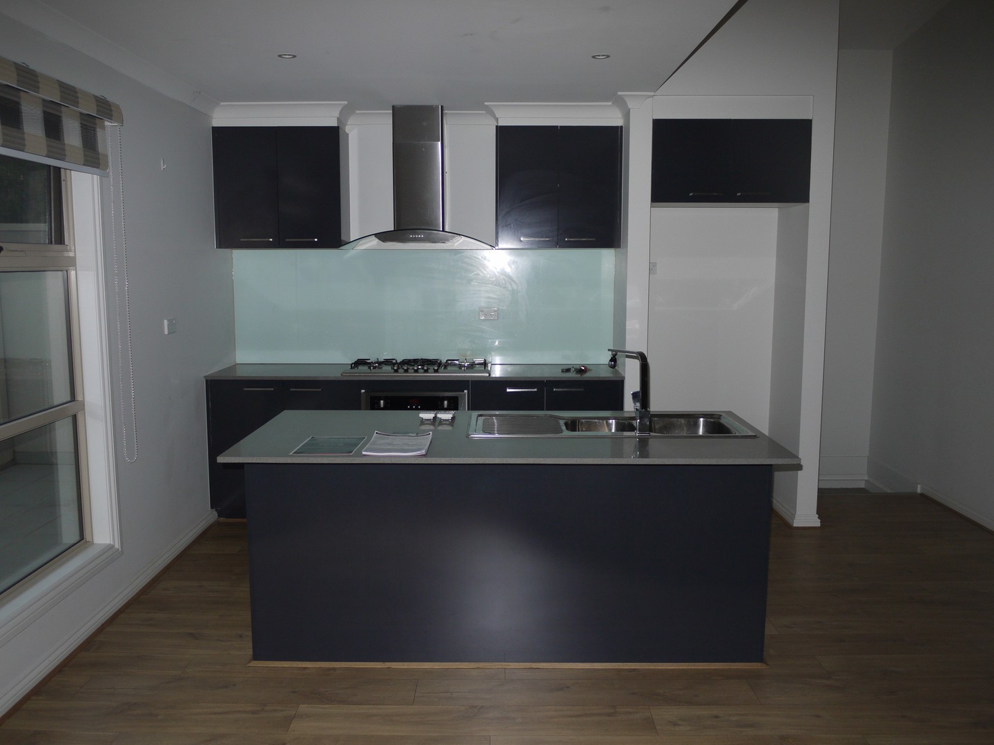 4/226 Boronia Road, Boronia, VIC 3155, Boronia - Thumbnail 4
