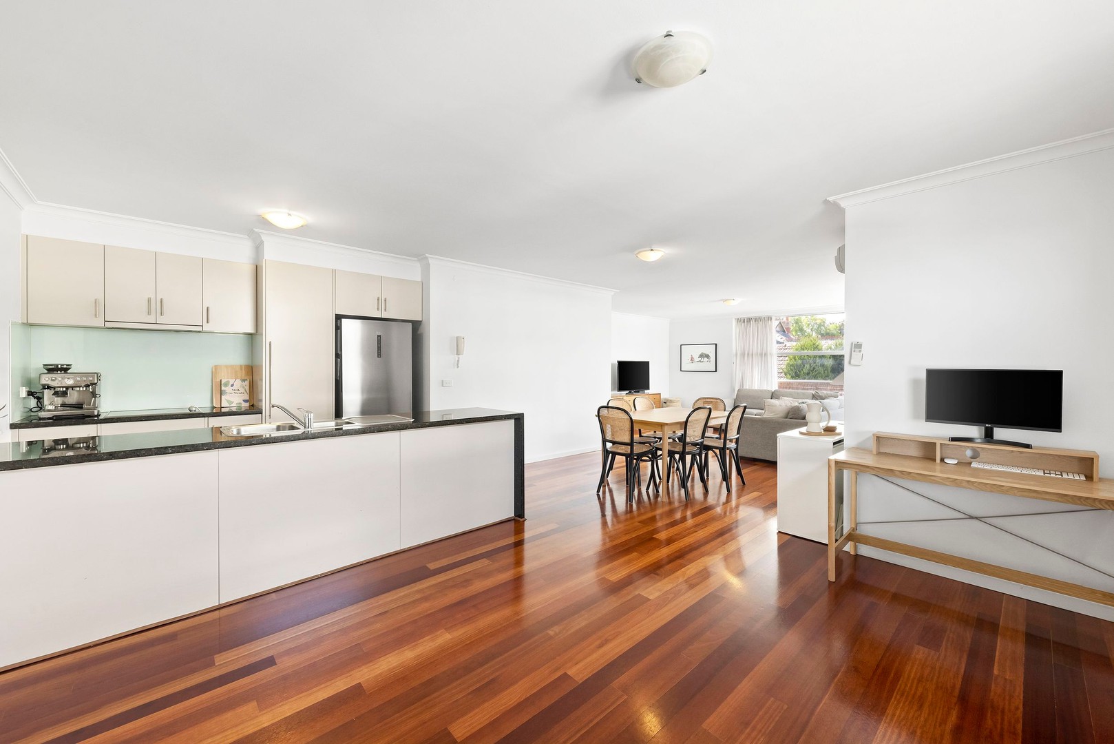 4/228 Buckley Street, Essendon, VIC 3040, Essendon - Thumbnail 2