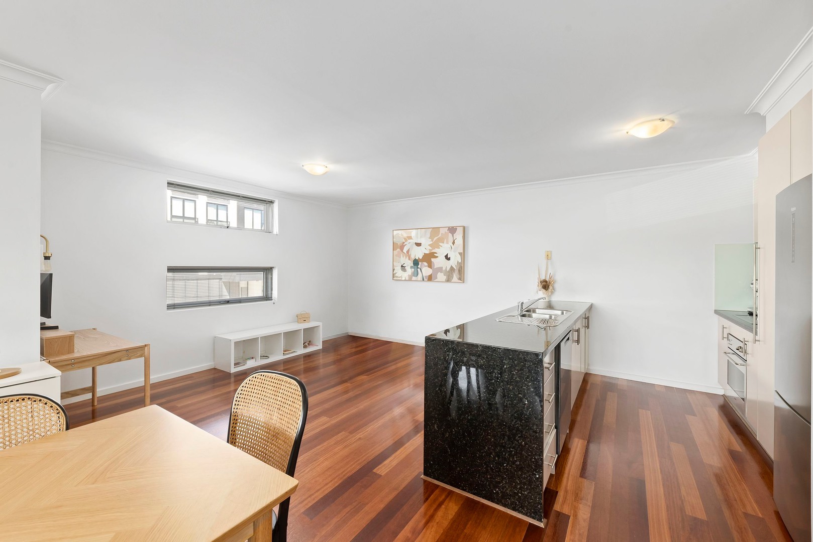 4/228 Buckley Street, Essendon, VIC 3040, Essendon - Thumbnail 3
