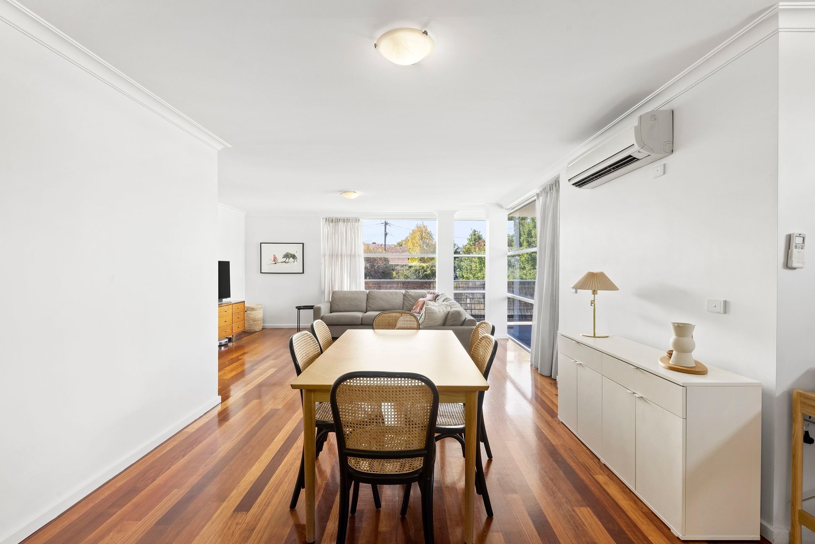 4/228 Buckley Street, Essendon, VIC 3040, Essendon - Thumbnail 4