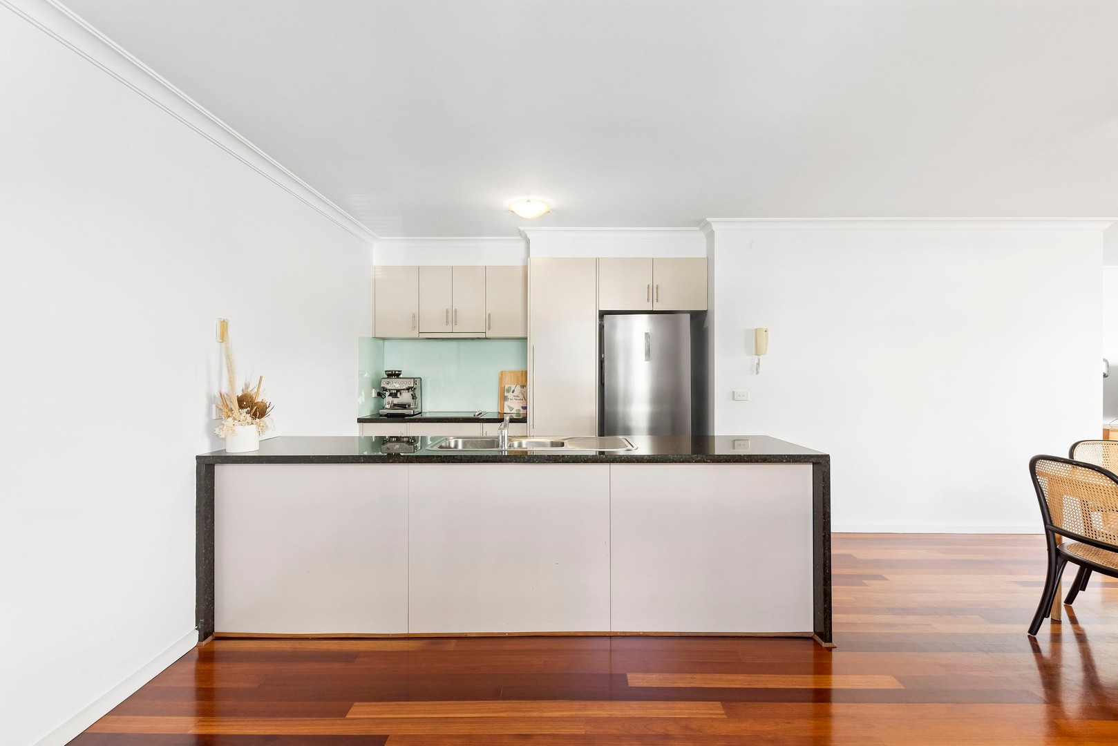 4/228 Buckley Street, Essendon, VIC 3040, Essendon - Thumbnail 5