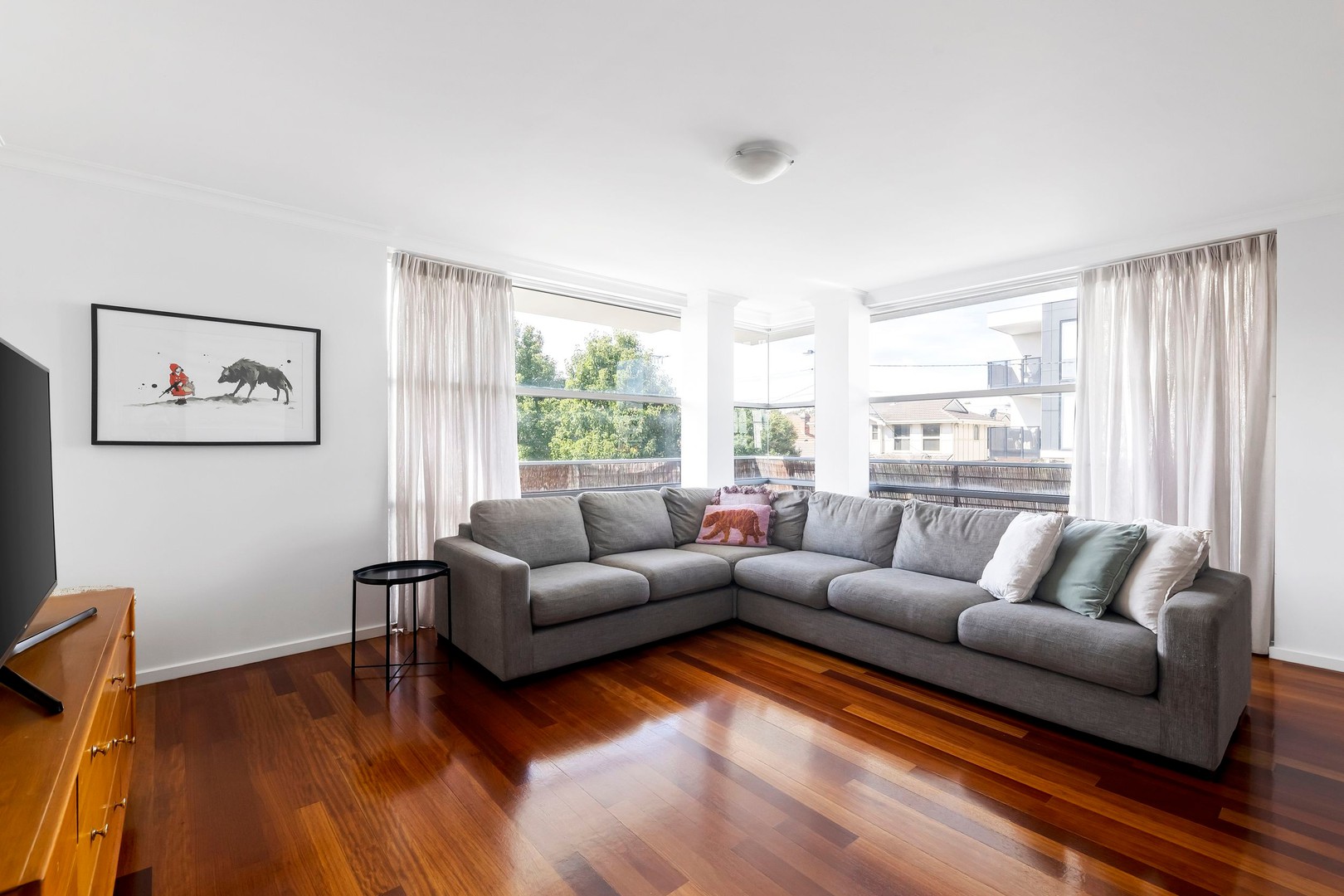 4/228 Buckley Street, Essendon, VIC 3040, Essendon - Thumbnail 6