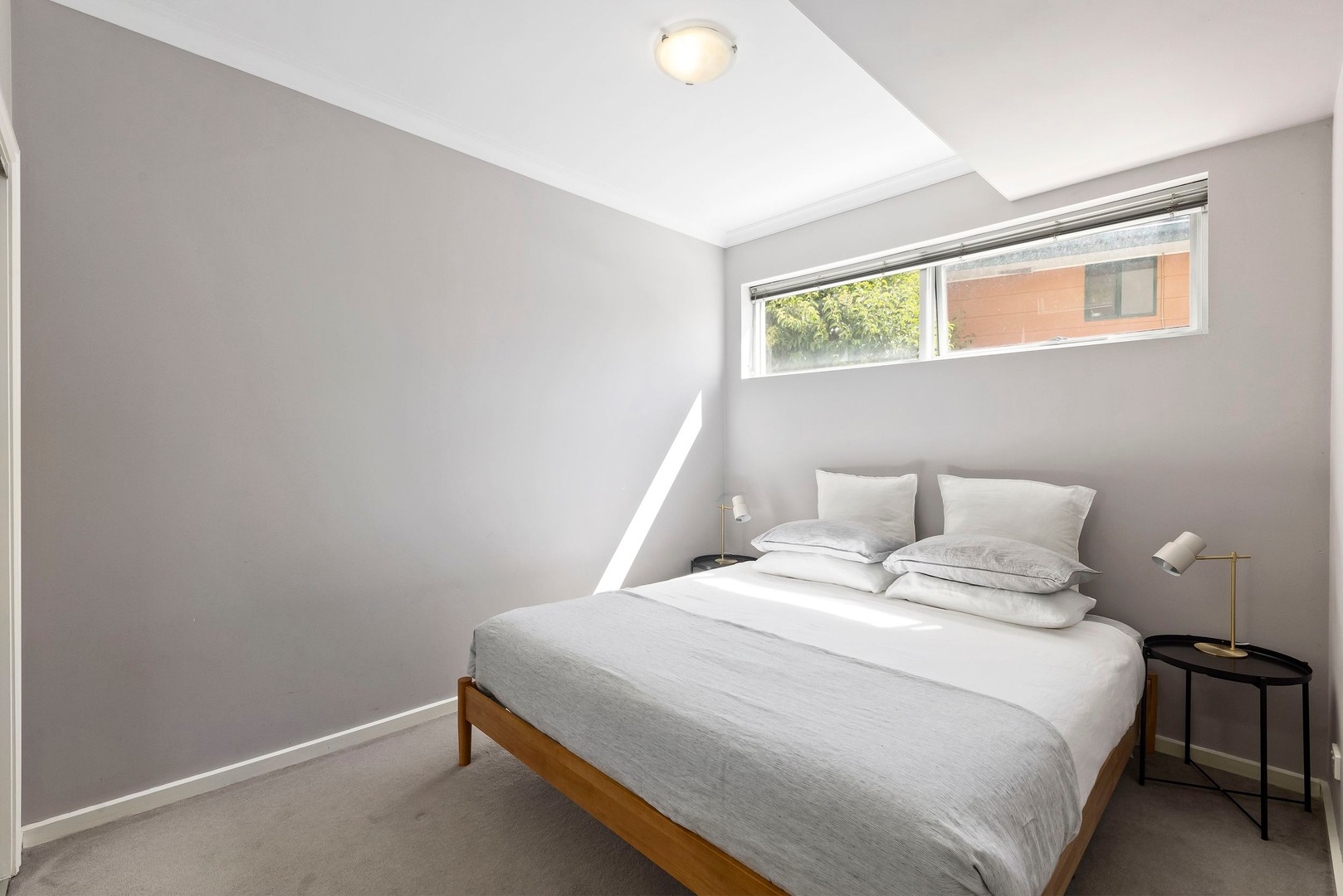 4/228 Buckley Street, Essendon, VIC 3040, Essendon - Thumbnail 7