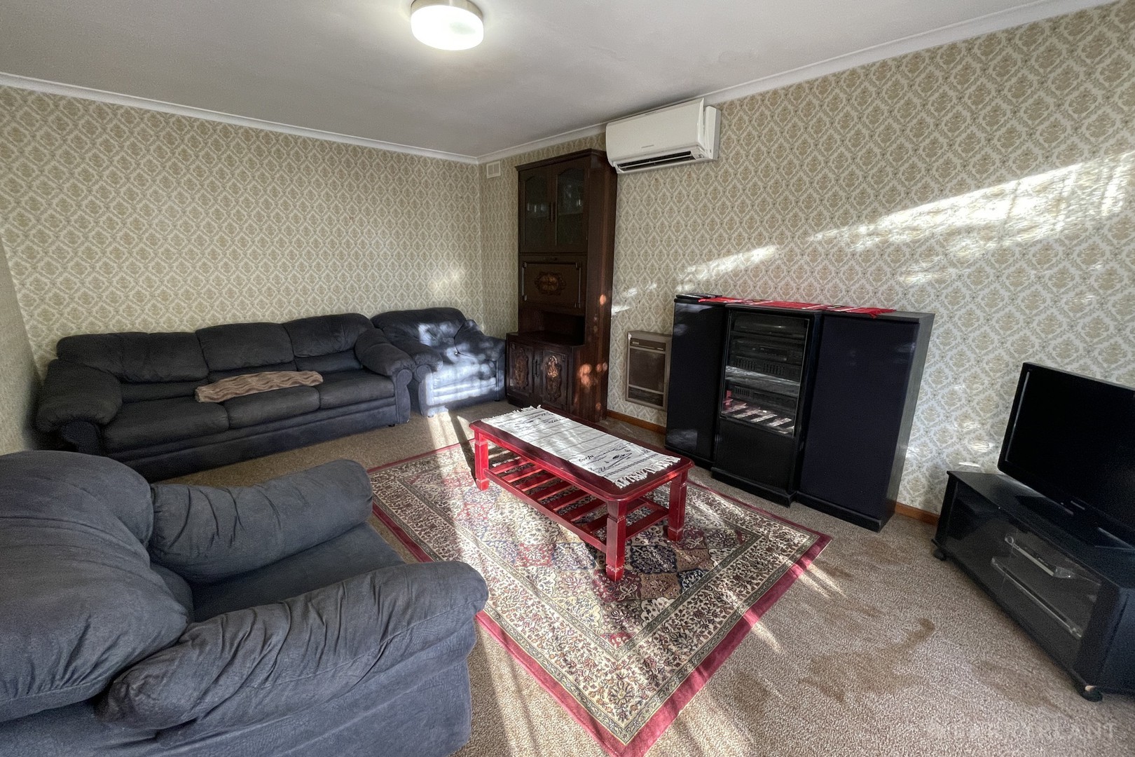 4/23-25 Newman Avenue, Noble Park, VIC 3174, Noble Park - Thumbnail 2