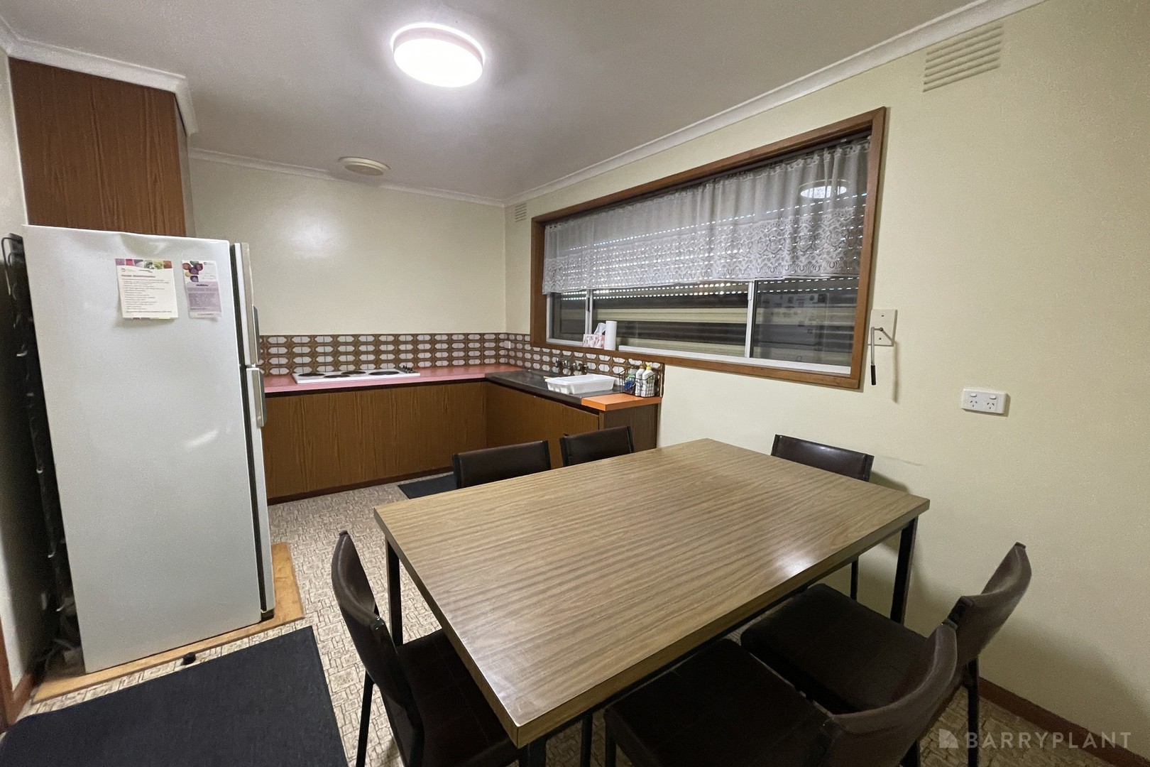 4/23-25 Newman Avenue, Noble Park, VIC 3174, Noble Park - Thumbnail 3