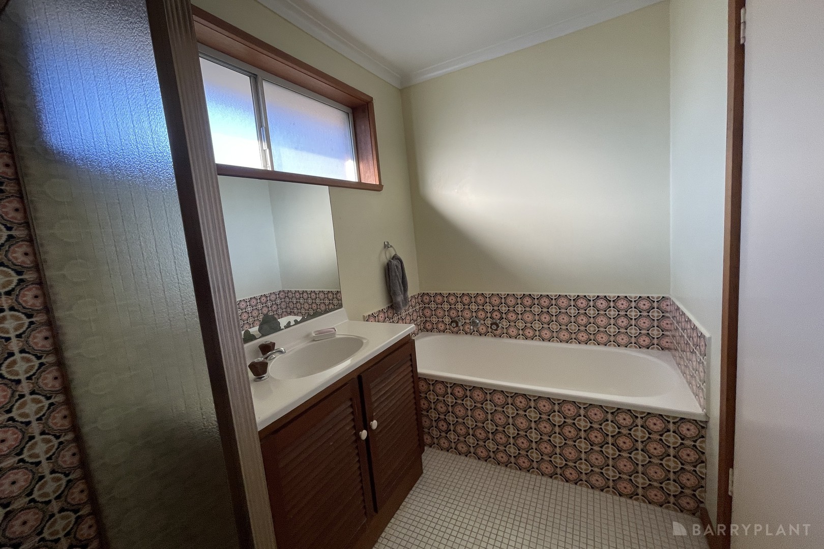 4/23-25 Newman Avenue, Noble Park, VIC 3174, Noble Park - Thumbnail 4