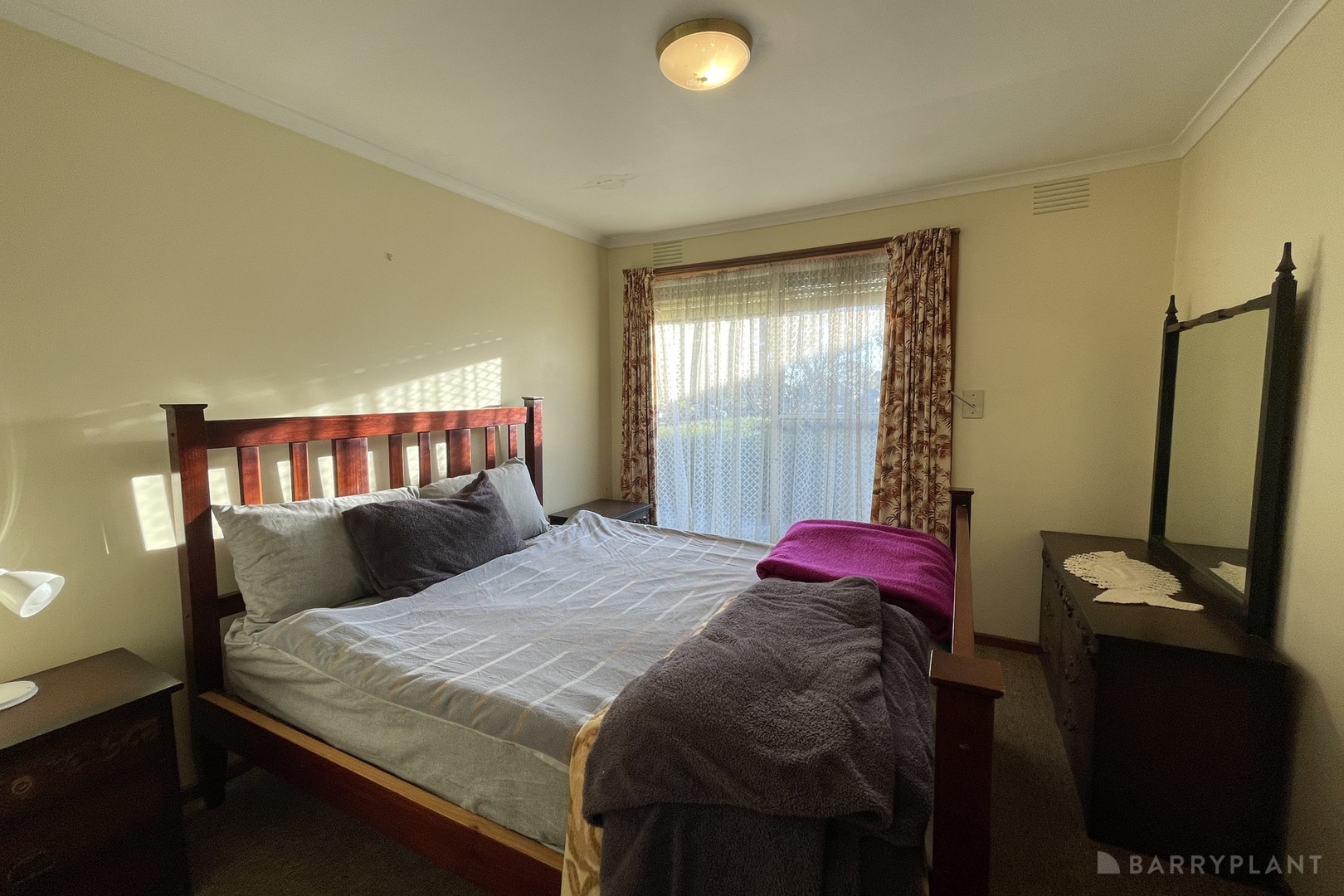 4/23-25 Newman Avenue, Noble Park, VIC 3174, Noble Park - Thumbnail 5