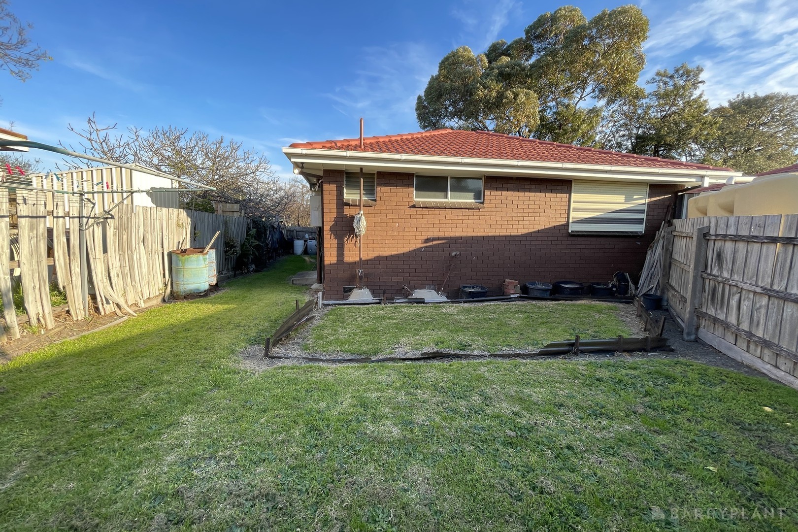 4/23-25 Newman Avenue, Noble Park, VIC 3174, Noble Park - Thumbnail 6