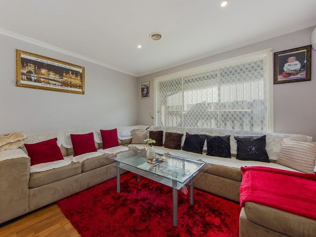 4/23 Albert Crescent, St Albans, VIC 3021, St Albans - Thumbnail 2
