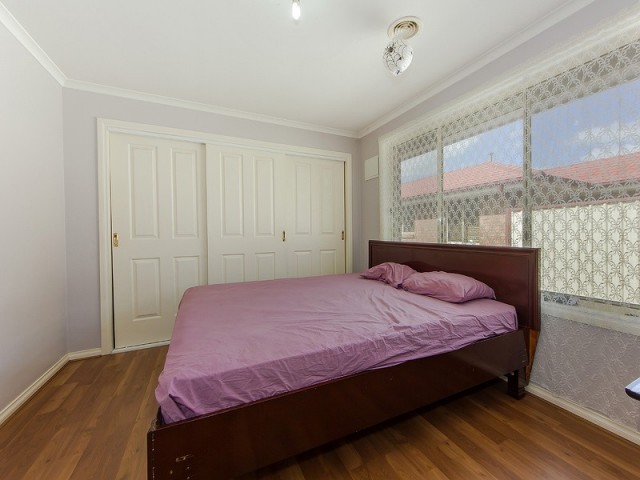 4/23 Albert Crescent, St Albans, VIC 3021, St Albans - Thumbnail 4