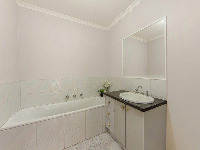 4/23 Albert Crescent, St Albans, VIC 3021, St Albans - Thumbnail 5