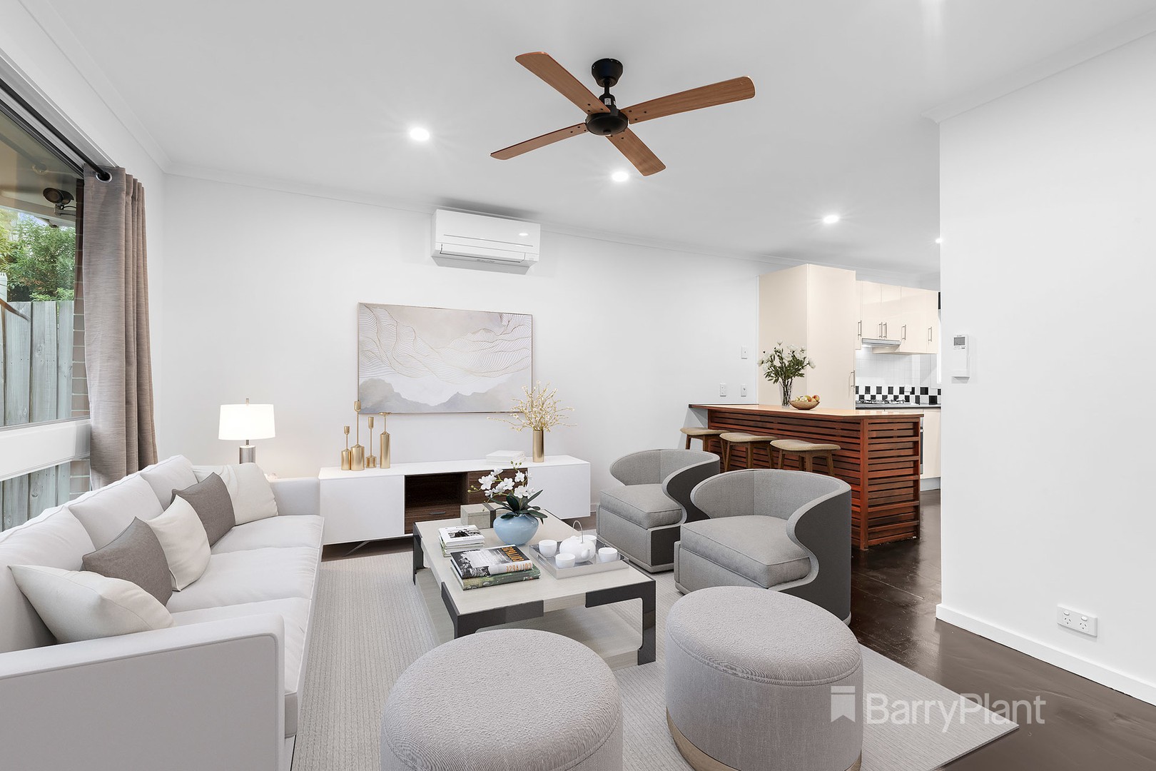 4/23 Alvina Street, Ferntree Gully, VIC 3156, Ferntree Gully - Thumbnail 2