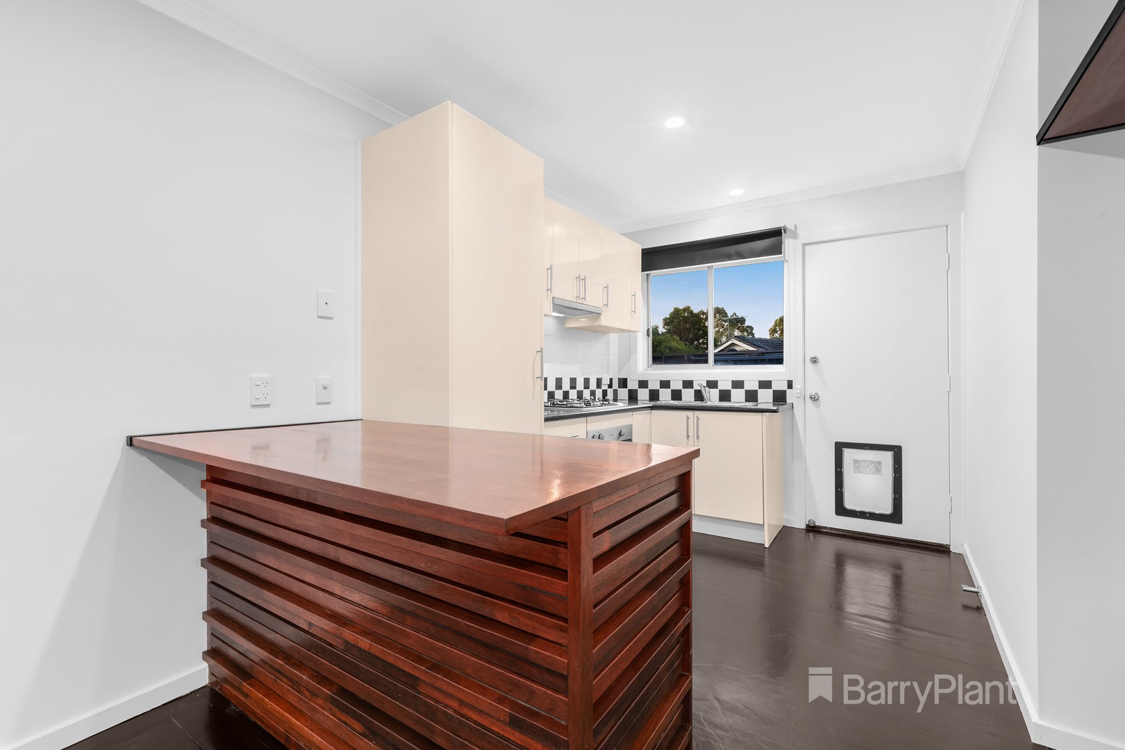 4/23 Alvina Street, Ferntree Gully, VIC 3156, Ferntree Gully - Thumbnail 4