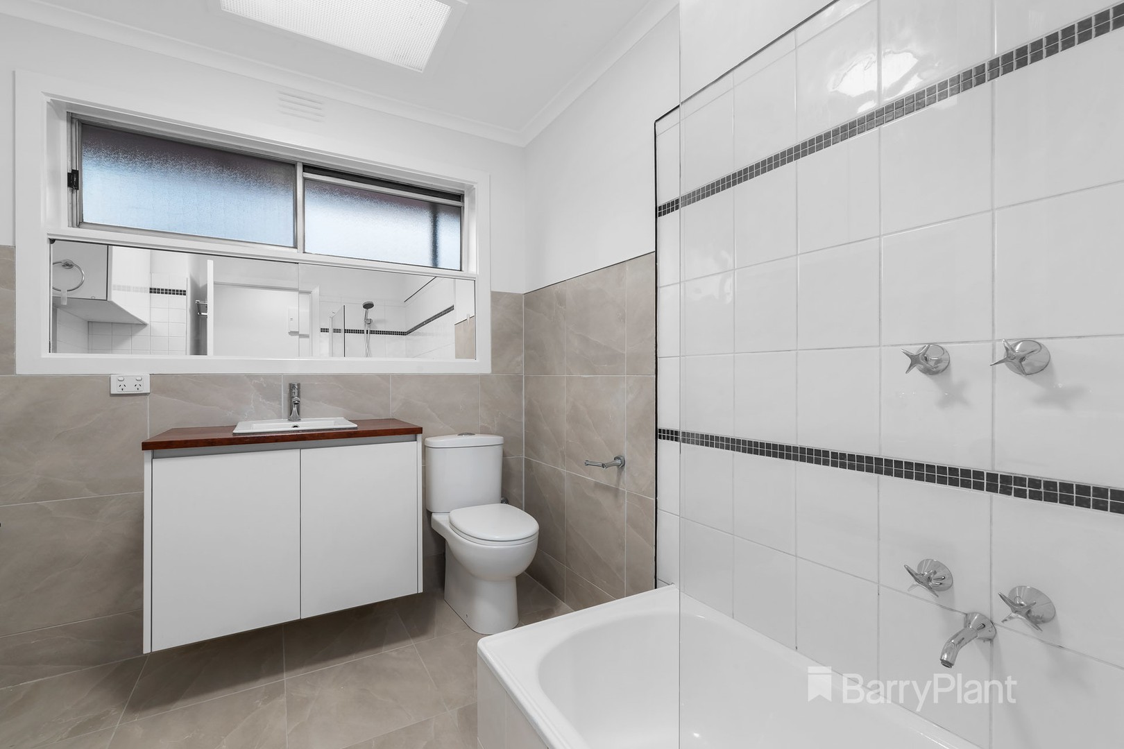 4/23 Alvina Street, Ferntree Gully, VIC 3156, Ferntree Gully - Thumbnail 5