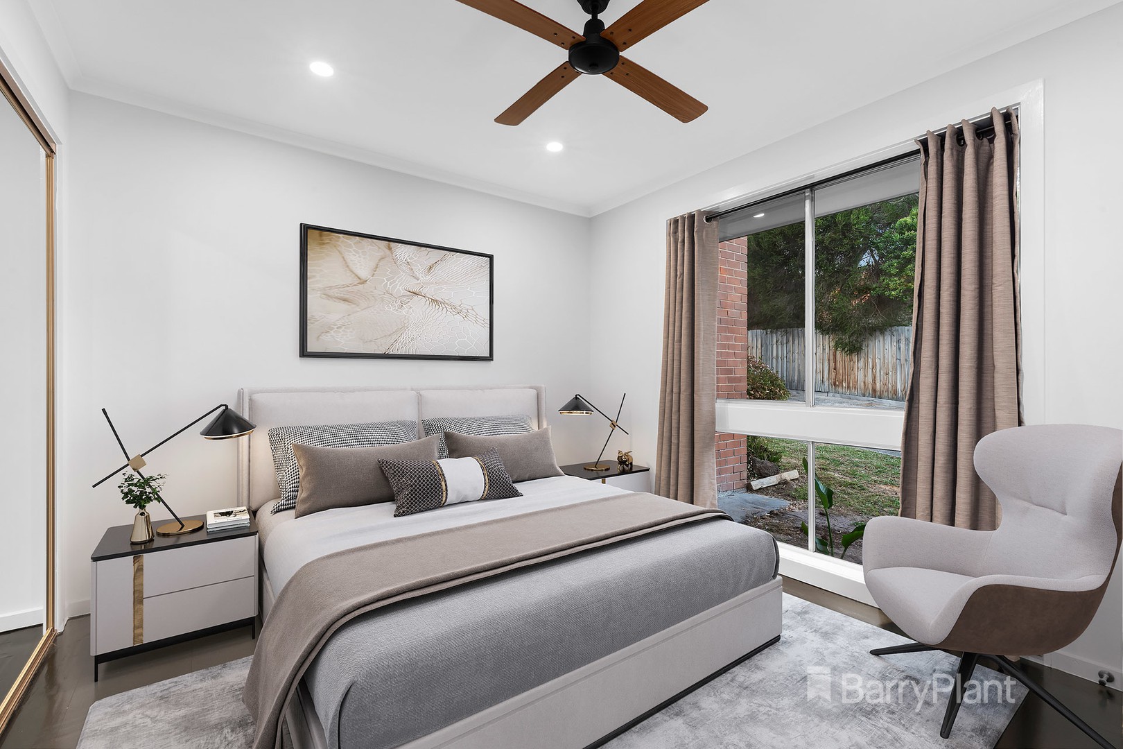 4/23 Alvina Street, Ferntree Gully, VIC 3156, Ferntree Gully - Thumbnail 6