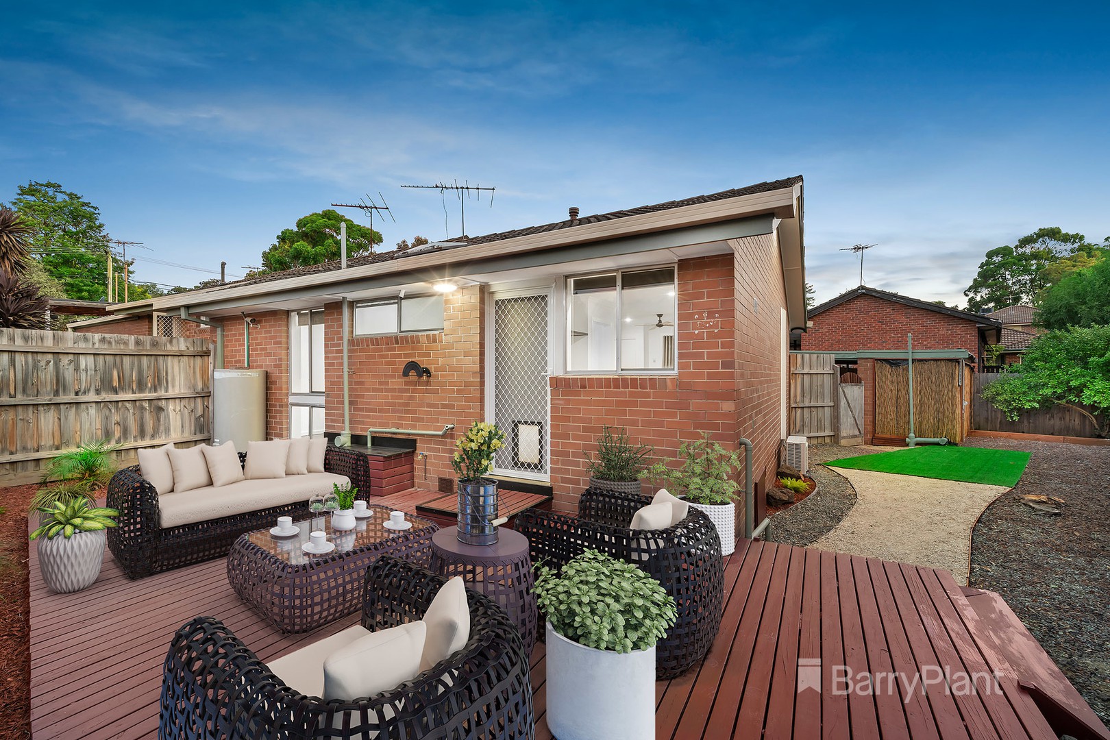 4/23 Alvina Street, Ferntree Gully, VIC 3156, Ferntree Gully - Thumbnail 7
