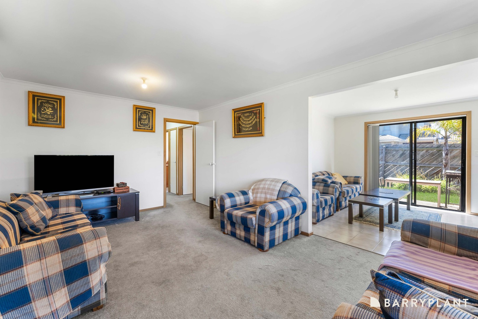 4/23 Beaumont Court, Sydenham, VIC 3037 - Thumbnail 2 - 18/03/2025