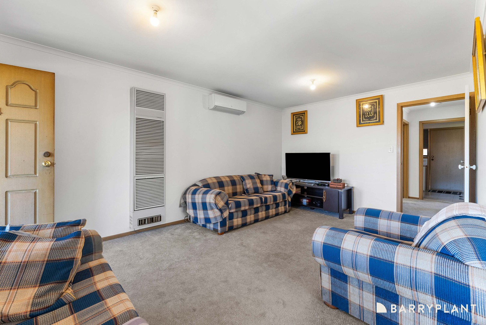 4/23 Beaumont Court, Sydenham, VIC 3037, Sydenham - Thumbnail 3