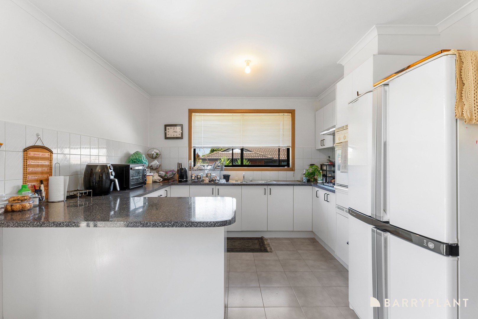 4/23 Beaumont Court, Sydenham, VIC 3037, Sydenham - Thumbnail 4